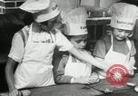 Standbild Children's Centre Dresden Deutschland, 1932, aus Sekunde 36 historischem Filmmaterial Videoclip 65675029790