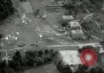 Image 'éclipse solaire United States USA, 1932, de la seconde 11 séquences d'archives historiques vidéo 65675029791