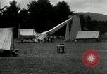 Image 'éclipse solaire United States USA, 1932, de la seconde 12 séquences d'archives historiques vidéo 65675029791