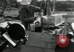 Image 'éclipse solaire United States USA, 1932, de la seconde 14 séquences d'archives historiques vidéo 65675029791