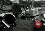 Image 'éclipse solaire United States USA, 1932, de la seconde 15 séquences d'archives historiques vidéo 65675029791