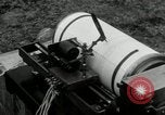 Image 'éclipse solaire United States USA, 1932, de la seconde 20 séquences d'archives historiques vidéo 65675029791