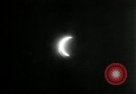 Image 'éclipse solaire United States USA, 1932, de la seconde 22 séquences d'archives historiques vidéo 65675029791