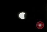 Image 'éclipse solaire United States USA, 1932, de la seconde 25 séquences d'archives historiques vidéo 65675029791
