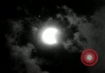 Image 'éclipse solaire United States USA, 1932, de la seconde 26 séquences d'archives historiques vidéo 65675029791