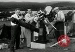 Image 'éclipse solaire United States USA, 1932, de la seconde 28 séquences d'archives historiques vidéo 65675029791