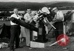 Image 'éclipse solaire United States USA, 1932, de la seconde 29 séquences d'archives historiques vidéo 65675029791