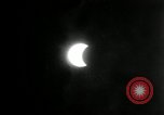 Image 'éclipse solaire United States USA, 1932, de la seconde 33 séquences d'archives historiques vidéo 65675029791