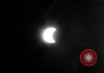 Image 'éclipse solaire United States USA, 1932, de la seconde 35 séquences d'archives historiques vidéo 65675029791