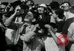 Image 'éclipse solaire United States USA, 1932, de la seconde 36 séquences d'archives historiques vidéo 65675029791