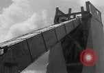 Image 'éclipse solaire United States USA, 1932, de la seconde 41 séquences d'archives historiques vidéo 65675029791