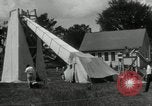 Image 'éclipse solaire United States USA, 1932, de la seconde 44 séquences d'archives historiques vidéo 65675029791
