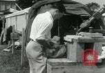 Image 'éclipse solaire United States USA, 1932, de la seconde 45 séquences d'archives historiques vidéo 65675029791
