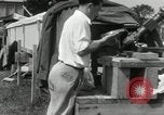 Image 'éclipse solaire United States USA, 1932, de la seconde 47 séquences d'archives historiques vidéo 65675029791