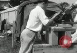 Image 'éclipse solaire United States USA, 1932, de la seconde 48 séquences d'archives historiques vidéo 65675029791