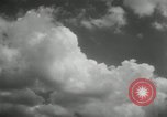 Image 'éclipse solaire United States USA, 1932, de la seconde 52 séquences d'archives historiques vidéo 65675029791