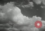 Image 'éclipse solaire United States USA, 1932, de la seconde 53 séquences d'archives historiques vidéo 65675029791