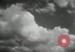 Image 'éclipse solaire United States USA, 1932, de la seconde 54 séquences d'archives historiques vidéo 65675029791