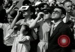 Image 'éclipse solaire United States USA, 1932, de la seconde 55 séquences d'archives historiques vidéo 65675029791