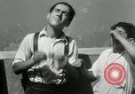 Image 'éclipse solaire United States USA, 1932, de la seconde 56 séquences d'archives historiques vidéo 65675029791
