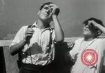 Image 'éclipse solaire United States USA, 1932, de la seconde 57 séquences d'archives historiques vidéo 65675029791