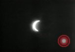 Image 'éclipse solaire United States USA, 1932, de la seconde 58 séquences d'archives historiques vidéo 65675029791