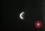 Image 'éclipse solaire United States USA, 1932, de la seconde 61 séquences d'archives historiques vidéo 65675029791
