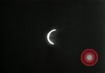 Image 'éclipse solaire United States USA, 1932, de la seconde 62 séquences d'archives historiques vidéo 65675029791
