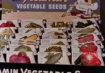 Standbild suburbanen Shopping Center Yonkers New York USA, 1958, aus Sekunde 36 historischem Filmmaterial Videoclip 65675029793