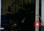 Standbild suburbanen Shopping Center Yonkers New York USA, 1958, aus Sekunde 43 historischem Filmmaterial Videoclip 65675029793