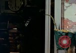 Standbild suburbanen Shopping Center Yonkers New York USA, 1958, aus Sekunde 44 historischem Filmmaterial Videoclip 65675029793
