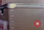 Image of Grand Union grocery store Food-O-Mat Yonkers New York USA, 1958, second 21 stock footage video 65675029794