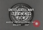 Image dirigeable United States USA, 1957, de la seconde 11 séquences d'archives historiques vidéo 65675029795