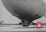 Image dirigeable United States USA, 1957, de la seconde 27 séquences d'archives historiques vidéo 65675029795