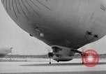 Image dirigeable United States USA, 1957, de la seconde 28 séquences d'archives historiques vidéo 65675029795