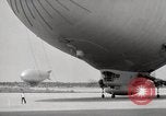 Image dirigeable United States USA, 1957, de la seconde 31 séquences d'archives historiques vidéo 65675029795