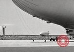 Image dirigeable United States USA, 1957, de la seconde 35 séquences d'archives historiques vidéo 65675029795
