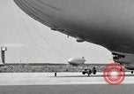 Image dirigeable United States USA, 1957, de la seconde 36 séquences d'archives historiques vidéo 65675029795