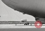 Image dirigeable United States USA, 1957, de la seconde 37 séquences d'archives historiques vidéo 65675029795