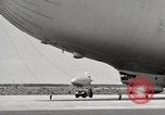 Image dirigeable United States USA, 1957, de la seconde 38 séquences d'archives historiques vidéo 65675029795