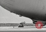 Image dirigeable United States USA, 1957, de la seconde 39 séquences d'archives historiques vidéo 65675029795