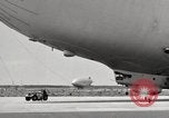 Image dirigeable United States USA, 1957, de la seconde 43 séquences d'archives historiques vidéo 65675029795