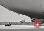Image dirigeable United States USA, 1957, de la seconde 45 séquences d'archives historiques vidéo 65675029795