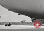 Image dirigeable United States USA, 1957, de la seconde 46 séquences d'archives historiques vidéo 65675029795