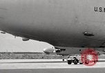Image dirigeable United States USA, 1957, de la seconde 54 séquences d'archives historiques vidéo 65675029795