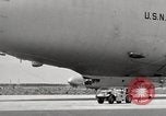 Image dirigeable United States USA, 1957, de la seconde 55 séquences d'archives historiques vidéo 65675029795