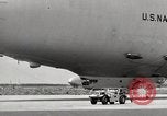 Image dirigeable United States USA, 1957, de la seconde 56 séquences d'archives historiques vidéo 65675029795