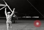 Image marine mât dirigeable United States USA, 1957, de la seconde 27 séquences d'archives historiques vidéo 65675029796