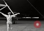 Image marine mât dirigeable United States USA, 1957, de la seconde 28 séquences d'archives historiques vidéo 65675029796