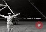 Image marine mât dirigeable United States USA, 1957, de la seconde 29 séquences d'archives historiques vidéo 65675029796
